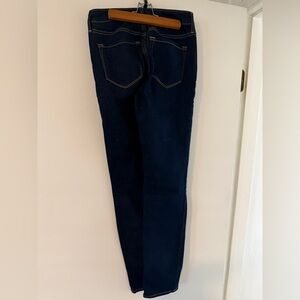 Old Navy Straight leg Jeans
